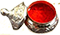 Indian Religious Items, Festival Items, Musical Items Exporters India