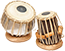 Indian Religious Items, Festival Items, Musical Items Exporters India