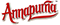 Indian Rice & Flour Exporters - Aashirwad Aata,