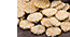 Indian Sweets Candies Exporters