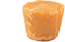 Indian Sweets Candies Exporters