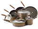 Indian Utensils, Cricket Kits Exporters