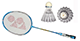 Indian Utensils, Cricket Kits Exporters